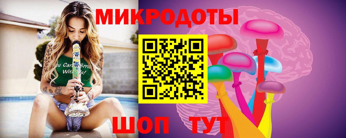 Нововоронеж  Псилоцибиновые грибы прущие грибы  Вход с VPN  Псилоцибиновые грибы Psilocybine cubensis 