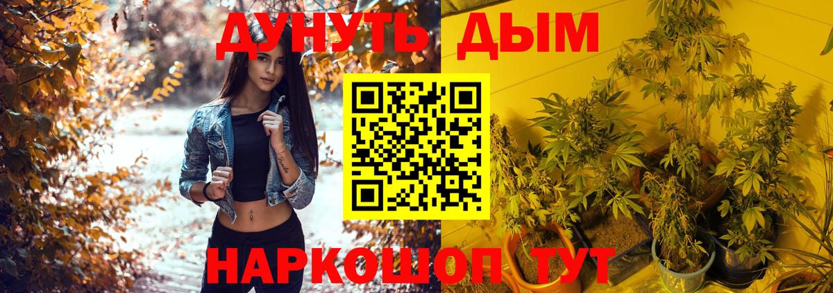 МАРИХУАНА марихуана  Канабис LSD WEED  Каннабис OG Kush  Конопля Bruce Banner  Нововоронеж  Вход с VPN 